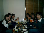 CIMG0002.JPG