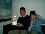 CIMG0007.JPG