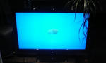 100602_215244.jpg