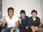 66abf836.jpg