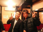 a40874fe.jpg
