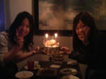 P1000211.jpg
