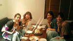 ef94b9c9.jpg