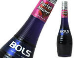 bols-parfaitamour.jpg