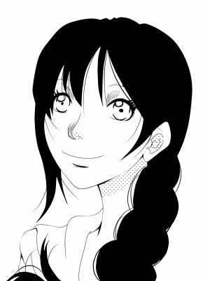 raku-130613.jpg