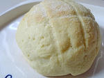 メロンパン