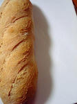 バゲット