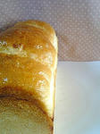 イングリッシュ･ブレッド