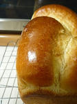 食パン