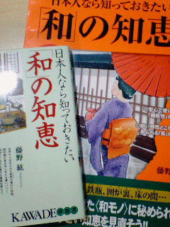 200711251705000.jpg