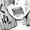 me.png