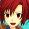 reira.png