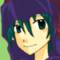 rui.png