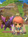 snapshot_20120809_230430.jpg