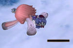 snapshot_20120809_232809.jpg
