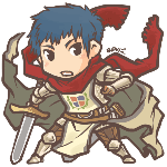 2da1310c.gif