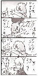 1028.gif