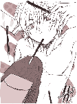 77ce7a6d.gif