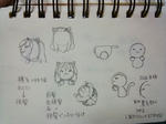 設計図1