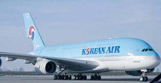 koreanair