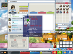 da293f35png