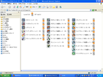 75d1b56epng
