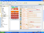 c24dc639png