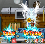 yotubadehatutyuusyazyou.PNG