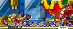 2kaimedayo.PNG