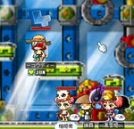 bisyasubisyasu.PNG