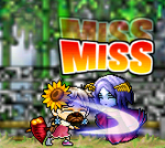 missmiss.PNG