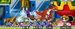 7gatu2nitinonikaimenokekka.PNG
