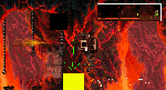 aremasaiaku.GIF