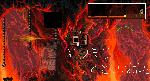 girigiritodokanakatta.GIF