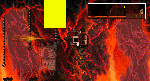 kokodetomattokeba.GIF