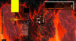 kokomadekitanndesuyo.GIF