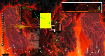pyonnpyonngohu.GIF