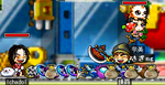 bagidodeta.PNG