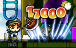 17kdamezi.PNG