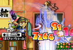 anegohadetakedone.PNG