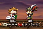 caaf3d6d.png