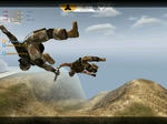 screenshot_001.jpg