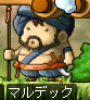 be0e1da9.png
