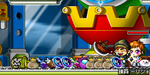 himetyamennbaikkaime.PNG