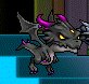 dakudorara.PNG