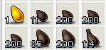 tiisanatane600ko.PNG