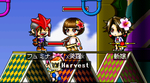 fyuminadesu.PNG