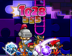 hazimetenomannkani.PNG