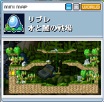 mizutoyaminosennzyoukouritu.PNG