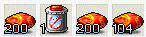 etcbaiknngu.PNG
